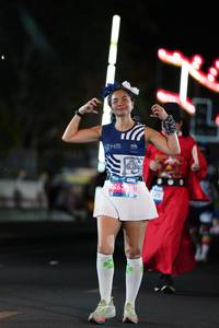 BIB: 
                            <button type="button" onclick="openModal(23064579)" class="btn btn-primary btn-sm float-right btn-popup" data-toggle="modal" data-target=".modal-high-quality">
                        <i class="fas fa-shopping-cart"></i> Add to Cart
                    </button>
                                            <button type="button" onclick="isThisMe(23064579, true)" class="btn btn-success btn-sm float-right btn-popup btn-isme hidden" data-toggle="tooltip" data-placement="bottom" title="นี่คือรูปของคุณใช่ไหม คลิกที่นี่เพื่อเอาเข้าอัลบั้ม">
                        <i class="fas fa-plus"></i> Add to album
                    </button>
                    <button type="button" onclick="isThisMe(23064579, false)" class="btn btn-warning btn-sm float-right btn-popup btn-isnotme hidden">
                        <i class="fas fa-ban"></i> Remove from album
                    </button>